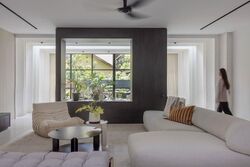 East Coast Road (D15), Terrace #607965811